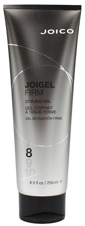 Joico JoiGel Firm stylingový gel se silnou fixací