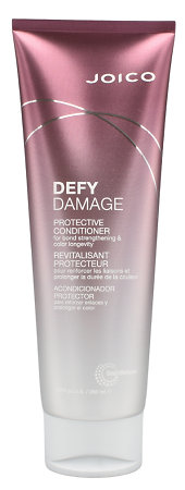 Joico Defy Damage Protective Conditioner conditioner for damaged hair