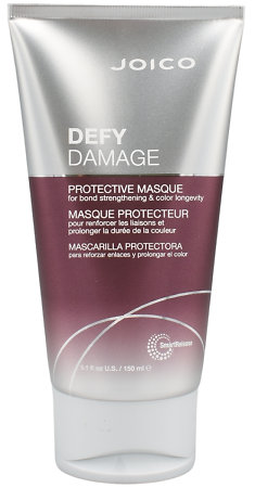 Joico Defy Damage Protective Masque maska pro poškozené vlasy