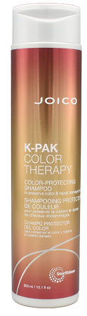 Joico K-PAK Color Therapy Shampoo Shampoo für coloriertes, geschädigtes Haar