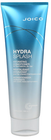 Joico HydraSplash Hydrating Conditioner hydratační kondicioner