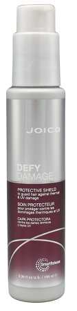 Joico Defy Damage Protective Shield protective fluid against hair damage