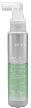 Joico Scalp Vitality Replenishing Essence Soothing scalp care