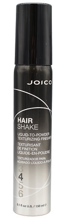 Joico Hair Shake sprej pro objem a texturu