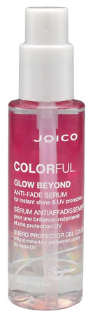 Joico Colorful GlowBeyond Anti-Fade Serum sérum pro dlouhotrvající barvu