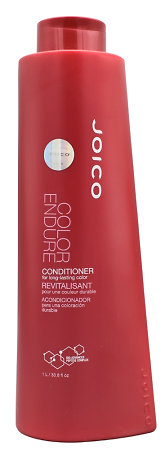 Joico Color Endure Conditioner - Sulfate Free kondicionér pro barvené vlasy