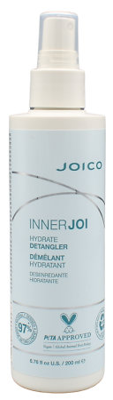 Joico Hydrate Detangler hydratační rozčesávací sprej na přírodní bázi