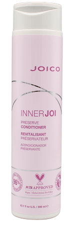 Joico Preserve Conditioner kondicionér pre farbené vlasy
