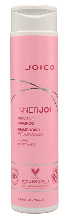 Joico Preserve Shampoo šampon pro ochranu barvených vlasů