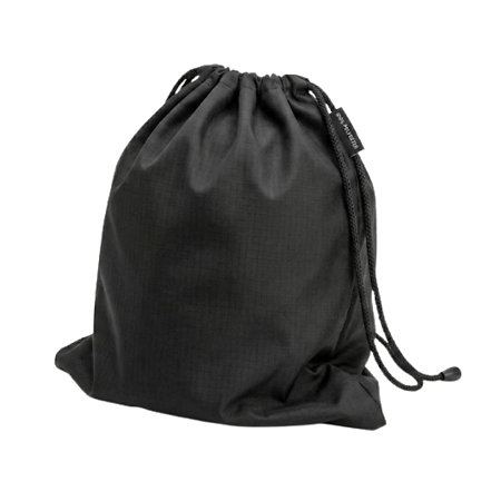 FLOORBEE Goalie Helmet velver bag Vak na brankársku masku