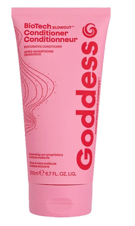 GODDESS BioTech Blowout Restorative Conditioner