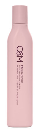 O&M Shampoo