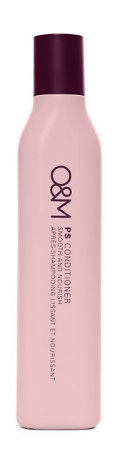 O&M Conditioner