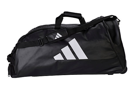 Adidas adidas Trolley 