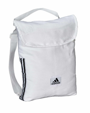 Adidas Training Backpack adiACC020 Kids Sportrucksack