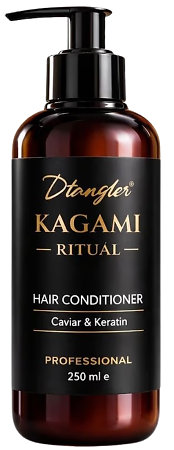 Dtangler Kagami Conditioner