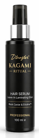 Dtangler Dtangler Kagami Ritual Leave-in Laminating Elixír