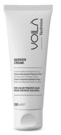 Intercosmo Nutrilux Barrier Cream