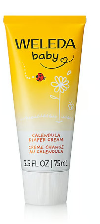 Weleda Diaper Cream