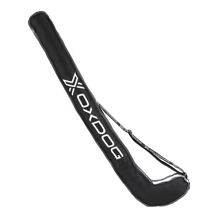 Oxdog MOVE LIGHT STICKBAG Stickbag