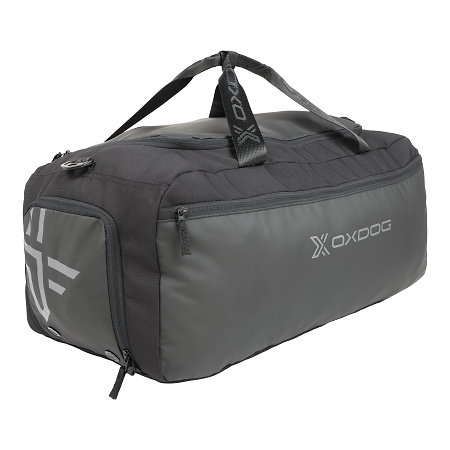 Oxdog MOVE BAG Sports bag