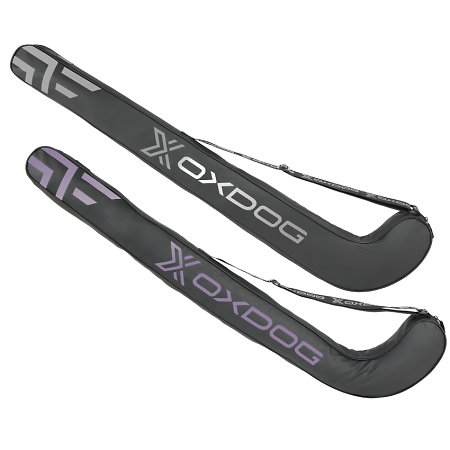 Oxdog BOOST STICKBAG Stickbag