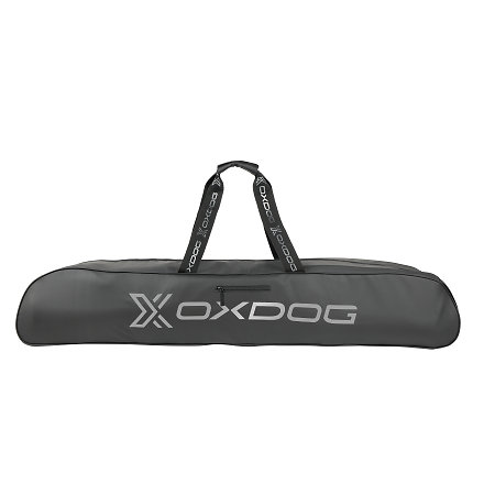 Oxdog BOOST TOOLBAG Toolbag