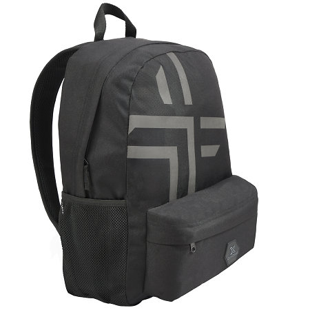 Oxdog MOVE BACKPACK Backpack