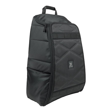 Oxdog CUBE BACKPACK Batoh