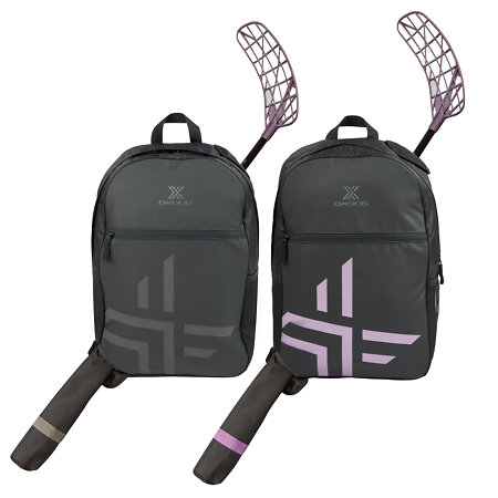 Oxdog BOOST STICK BACKPACK Backpack