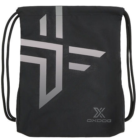 Oxdog MOVE GYM BAG Gymbag