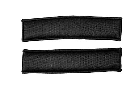 Oxdog XGUARD HELMET SR HEADBANDS 2pcs Spare parts for helmet