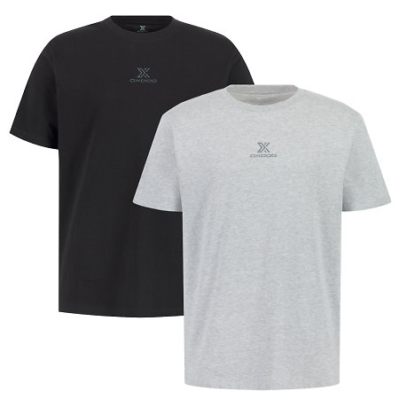 Oxdog MOVE T-SHIRT T-Shirt