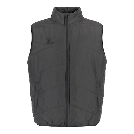Oxdog X VEST Vest