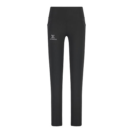 Oxdog BOOST TIGHTS Tights
