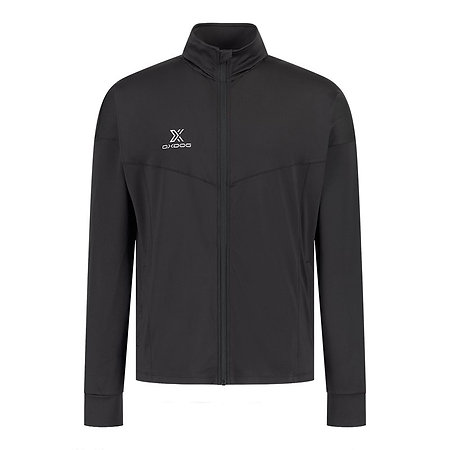 Oxdog MOVE JACKET Jacket