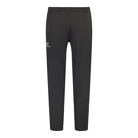 Oxdog MOVE PANTS Pants