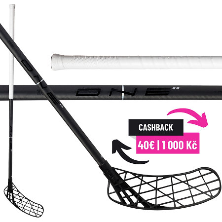 Zone floorball AIR/ONE 