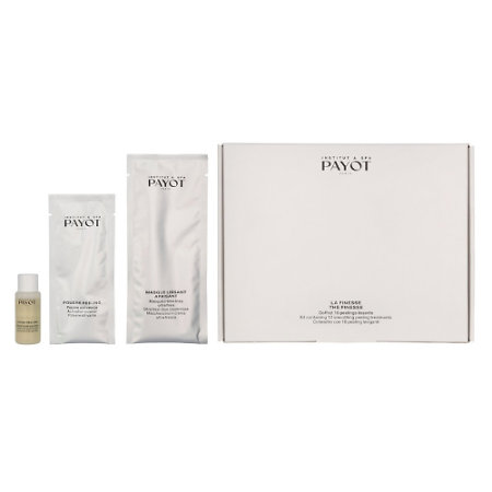 Payot Pro Finess Peeling