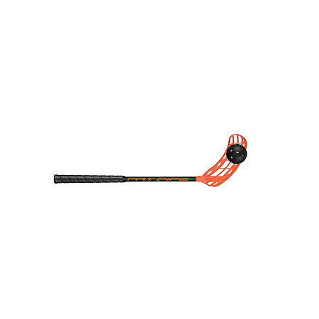 Fat Pipe MINIFAT + BALL Floorball Schläger