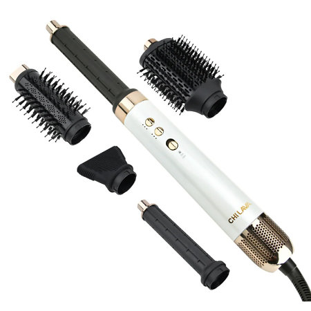 CHI Air Glam Multi Styler multifunctional hot air hair styler