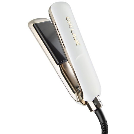 CHI Mini Styler Reise-Haarglätter