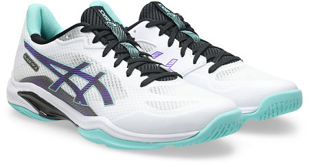 Asics BLADE FF 2 Sálová obuv