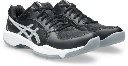 Asics GEL-TASK 5 Sálová obuv