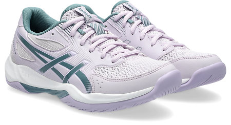 Asics GEL-ROCKET 12 Sálová obuv