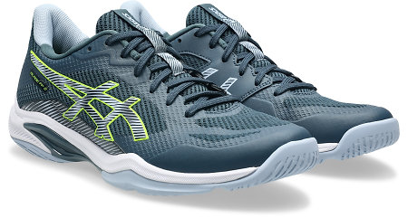 Asics BLADE FF 2 Sálová obuv