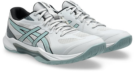 Asics GEL-TACTIC 13 Sálová obuv