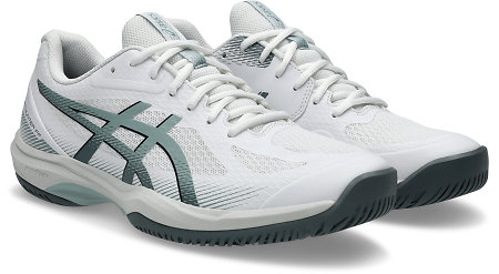 Asics COURT HUNTER FF Sálová obuv