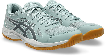 Asics UPCOURT 6 Sálová obuv