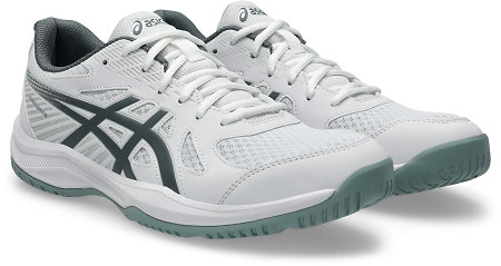 Asics UPCOURT 6 Indoor shoes